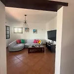 Casa Pacuco 別荘 *