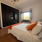 Casa Pacuco Tatil Evi Teseguite