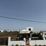 別荘 Casa Pacuco